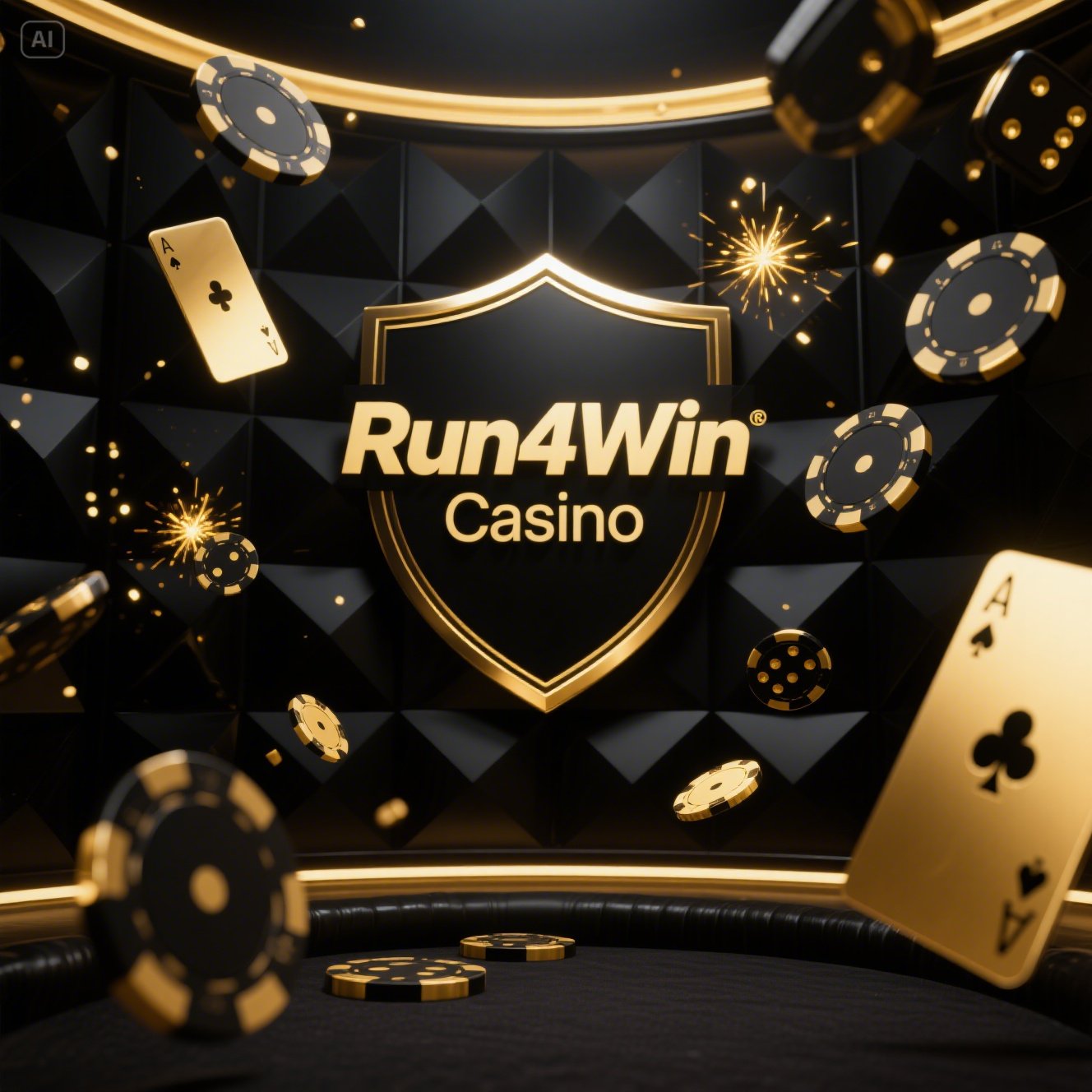 Run4Win Casino
